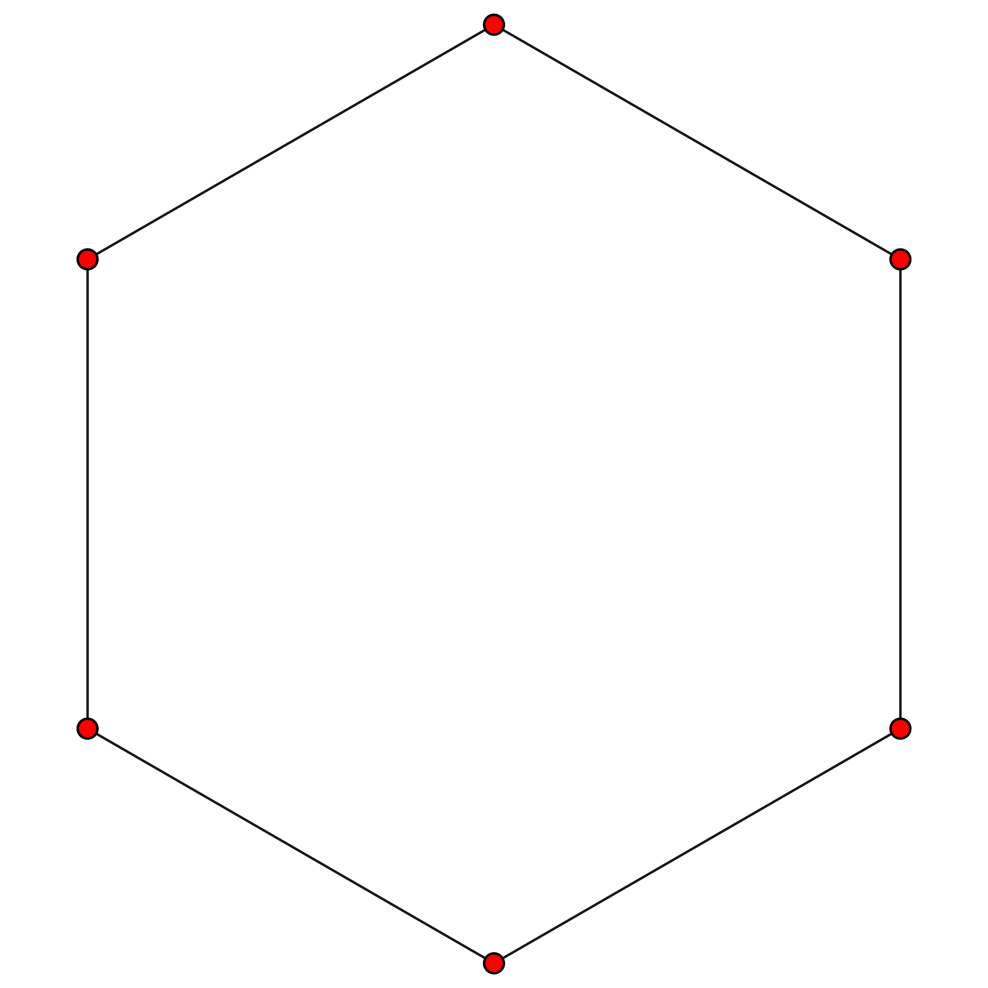 File:Triominos2.jpg - Wikimedia Commons