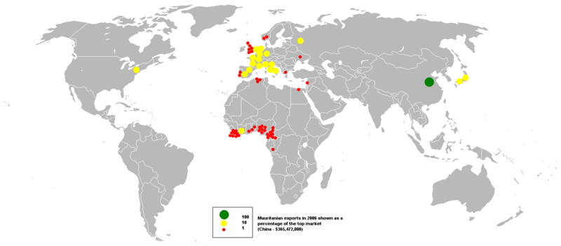 File:2006Mauritanian exports.PNG