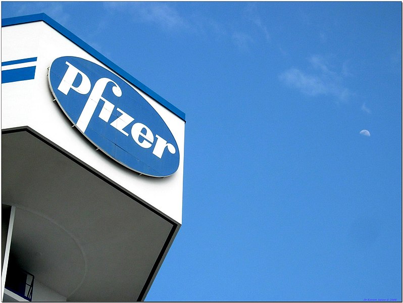 File:2006 05 05 Pfizer Latina Italy 051 (51092328338).jpg