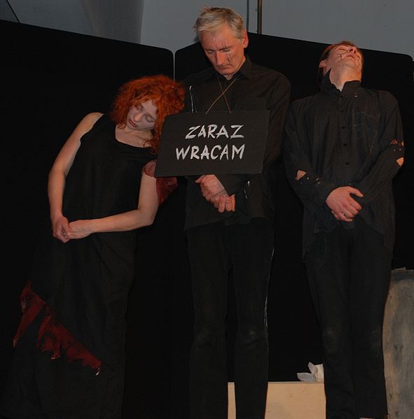 File:2007 FoC, Cabaret Theatre of Nonsense 051.jpg