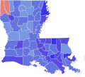 2007 Louisiana Attorney General election