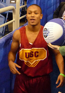 <span class="mw-page-title-main">Romeo Miller</span> American rapper and actor