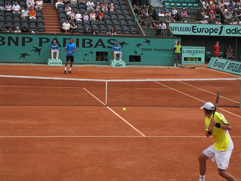 File:2009 French Open IMG 0696 (3593809148).jpg