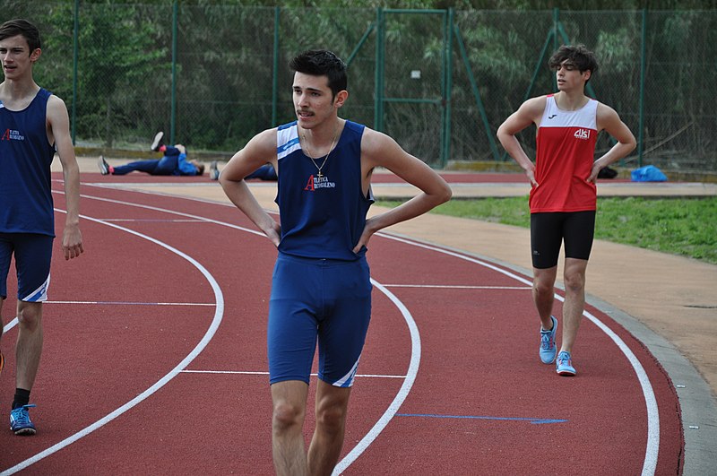 File:200m CDS allievi (Boissano).jpg