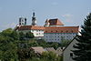 2010.08.22.123059 Burg Sulzbach-Rosenberg.jpg