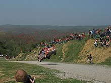 2010 Rally of Turkey - Oleksandr Saliuk jr.  2.jpg