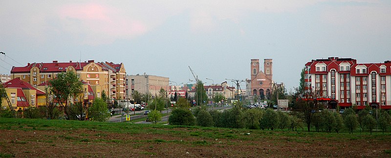 File:2011 Łomża - panoramio (3).jpg