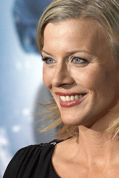 File:2015-03-29 466 Eva Habermann.JPG