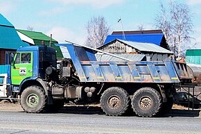 2015 04 23 kamaz-45141 modifié.jpg