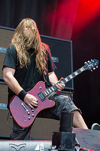 2015 RiP Lamb of God - Mark Morton do 2eight - DSC5363.jpg