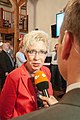 2016-09-04 Wahlabend Landtagswahl Mecklenburg-Vorpommern-WAT 1231.jpg