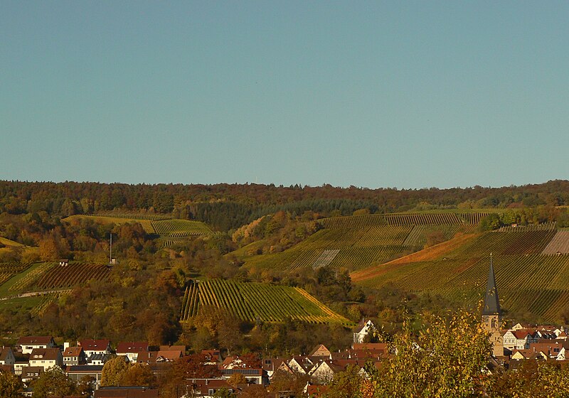 File:2016-10-30-03 Geradstetten.jpg