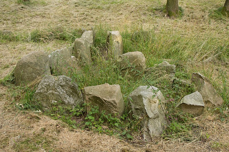 File:2017-07-10 Schleswig-Holstein by Olaf Kosinsky-58.jpg