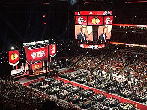 2017 NHL Entry Draft (34703412473).jpg
