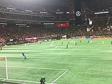 2018-11-25 - Atlanta United vs NY Red Bulls 2018-11-25 - Atlanta United vs NY Red Bulls.jpg