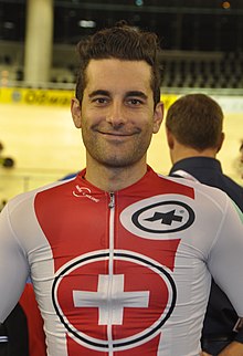 2018 2019 UCI Track World Cup Berlin 183.jpg