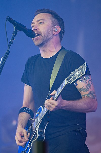 File:2018 RiP - Rise Against - by 2eight - DSC2057.jpg