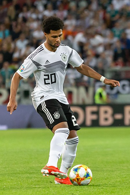 Serge_Gnabry