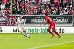 Миниатюра для Файл:2019147183425 2019-05-27 Fussball 1.FC Kaiserslautern vs FC Bayern München - Sven - 1D X MK II - 0062 - AK8I1675.jpg