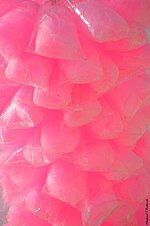 Thumbnail for File:2019 Jan 16 - Prayagraj Kumbh Mela - Cotton Candy.jpg