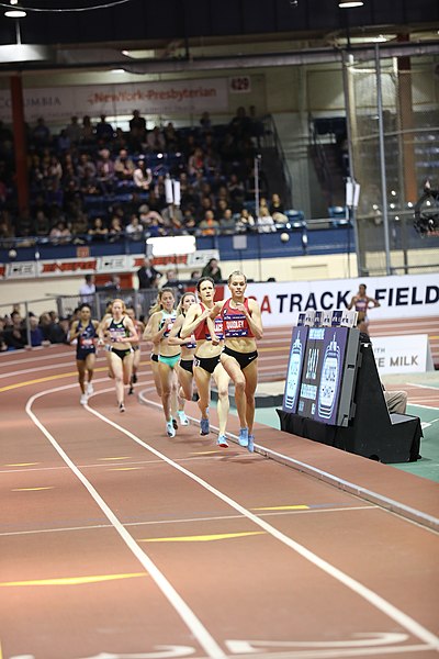 File:2019 Millrose Games (47117815442).jpg