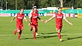 2021-08-08 FC Carl Zeiss Jena gegen 1. FC Köln (DFB-Pokal) by Sandro Halank–276.jpg