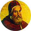 231-Clement VIII.jpg