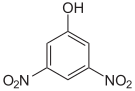 3,5-dinitrofenolo.svg