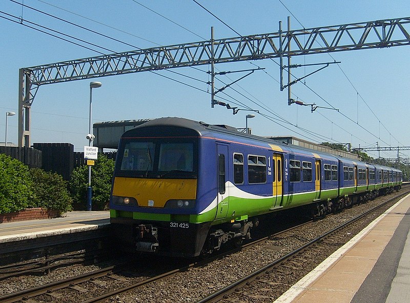 File:321425 A A Watford Junction.JPG