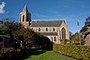 35375-Sint-Pancratiuskerk 2.jpg