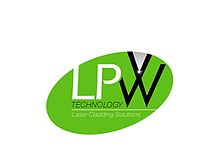 3dp lpw logo.jpg