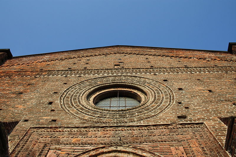 File:4201a - Gattinara - San Pietro - Foto Giovanni Dall'Orto, 20 May 2011.jpg