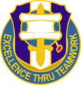 448th Civil Affairs Battalion distinctive unit insignia.png