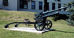 47mm 47-32 anti tank gun cfb borden 1.jpg