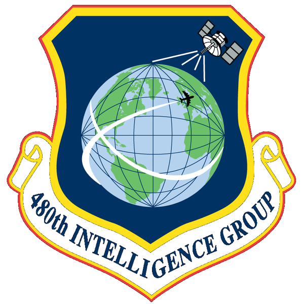 File:480th Intelligence Gp emblem.png