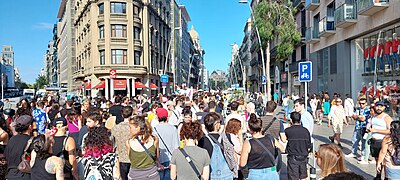 48a manifestació per l'alliberament sexual i de gènere 20240629 01.jpg