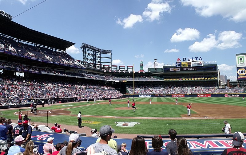 File:4 TurnerFieldPanorama (51003848358).jpg