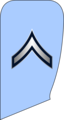 5- گروهبان سوم--IRIAF.png
