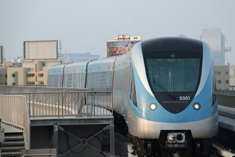 File:5001 Dubai metro.jpg