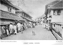 220px-56Cochin_Strret_Scene.jpg