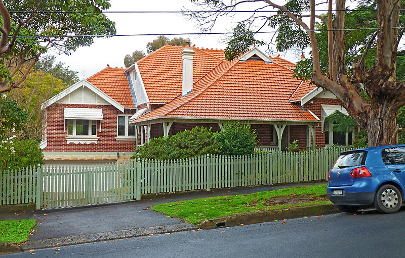 File:59 Roseville Avenue, Roseville, New South Wales (2011-07-17).jpg