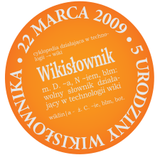 5lat.wikislownika.svg