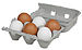 6-Pack-Chicken-Eggs.jpg