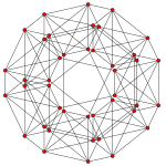 6 -simplex t01.svg 