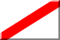 600px Bianco con diagonale Rossa.png