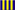 600px Blu e Giallo (Strisce)3.png