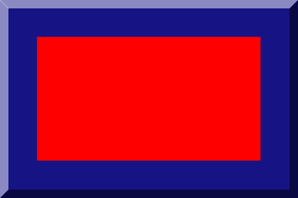 File:600px Rosso e Blu Bordato.svg