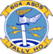 604 Hava Destek Operasyonları Squadron.PNG