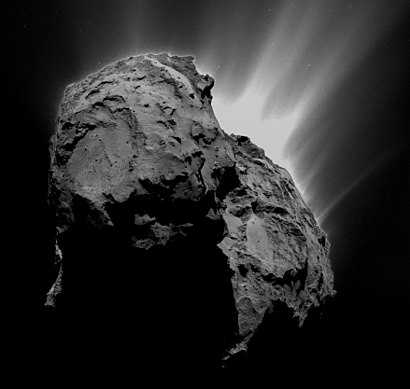 67p чурюмова герасименко