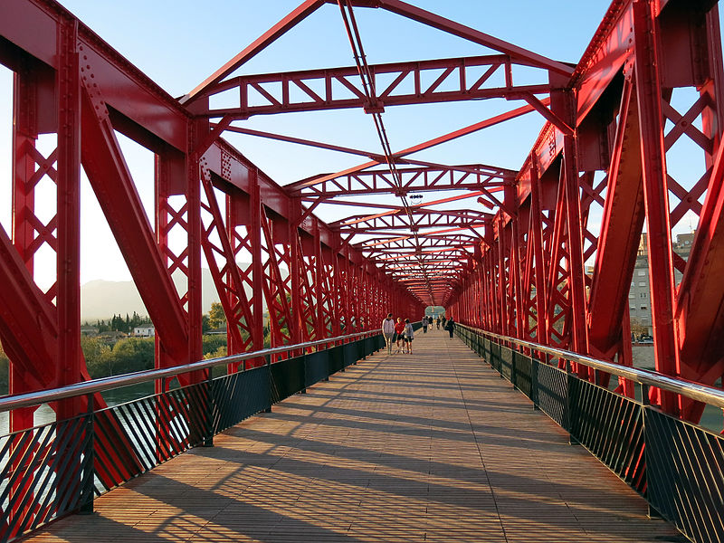 File:694 Antic pont del Ferrocarril (Tortosa).JPG